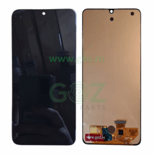 Galaxy A32 4G 2021 / A325 Ecran / Display CG Fara Rama – Din Dezmembrari