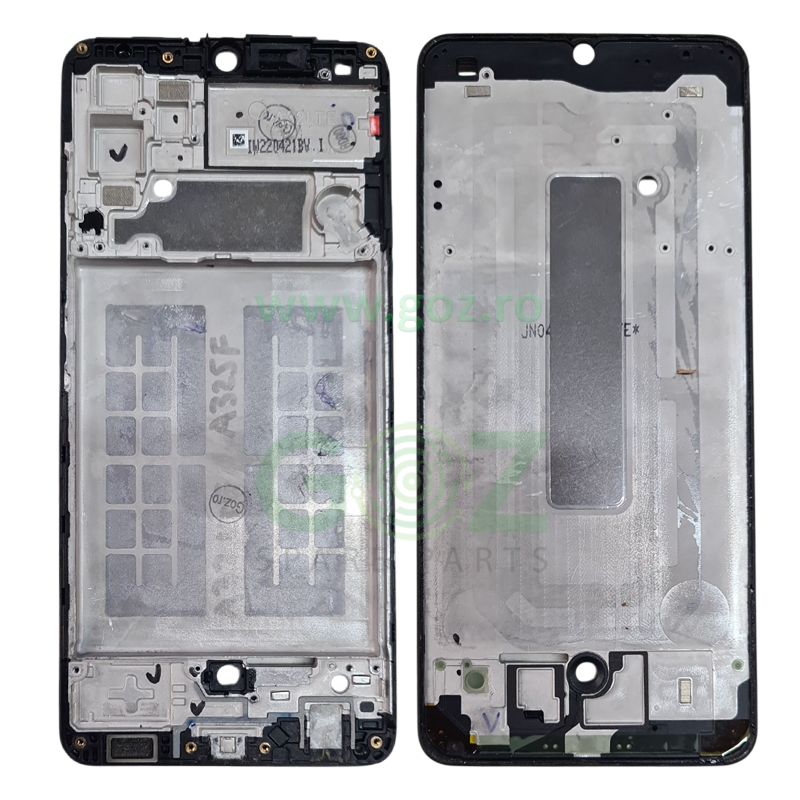 Galaxy A32 4G / A325 Rama Ecran - Din Dezmembrari