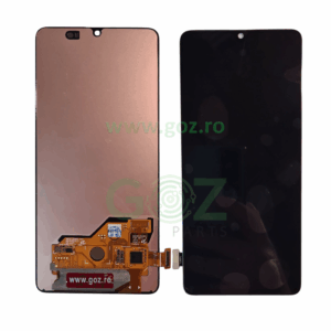 Galaxy A41 4G / A415 Ecran / Display CG Fara Rama – Din Dezmembrari