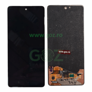 Galaxy A72 / A725 Ecran / Display CG Fara Rama - Din Dezmembrari