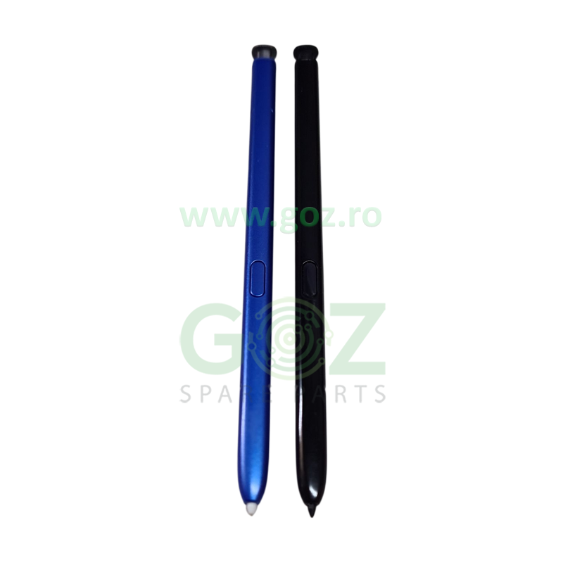 Galaxy Note 20 N980 / N985 Stilo Tactil - Din Dezmembrari
