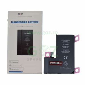 iPhone 13 Pro Baterie / Acumulator High Capacity 3330 mAh – Diagnosable Battery