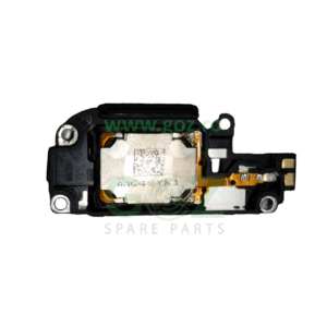 Oppo A40 / A3 4G / A40M / A60 Buzzer / Sonerie - Din Dezmembrări