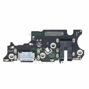 Oppo A40 / A3 4G / A40M / A60 Port Incarcare - Din Dezmembrări