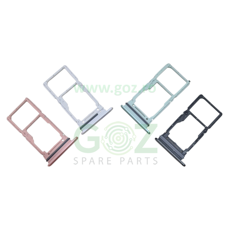 Galaxy A26 / A266 Suport Sim / Sim Tray