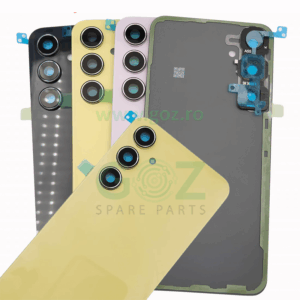 Galaxy A35 / A356 Capac Spate - Service Pack