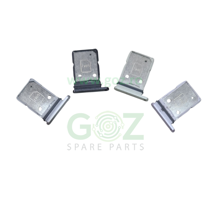 Galaxy A36 / A366 Suport Sim / Sim Tray