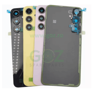 Galaxy A55 / A556 Capac Spate - Service Pack
