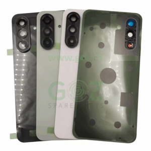 Galaxy A56 / A566 Capac Spate - Service Pack