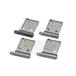 Galaxy A56 / A566 Suport Sim / Sim Tray