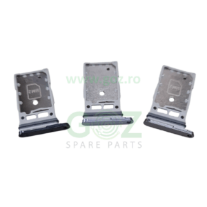 Galaxy S25 / S931 Suport Sim / Sim Tray