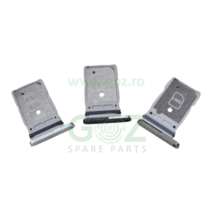 Galaxy S25 Ultra / S938 Suport Sim / Sim Tray