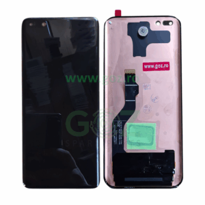 Huawei P40 Pro Ecran / Display Original CG Fara Rama