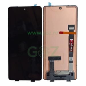 Motorola Edge 20 / Edge 20 Pro / Edge 30 Pro Ecran / Display Fara Rama