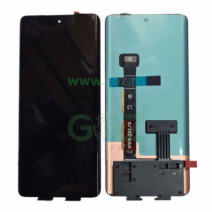 Motorola Edge 40 / Edge 40 Neo 5G 2023 Ecran / Display Fara Rama