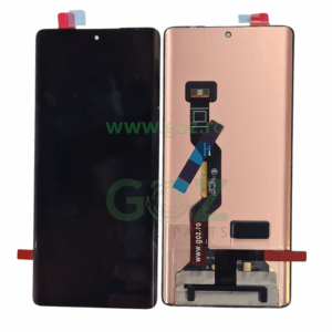 Motorola Moto G85 / Edge 50 Fusion 5G Ecran / Display Fara Rama