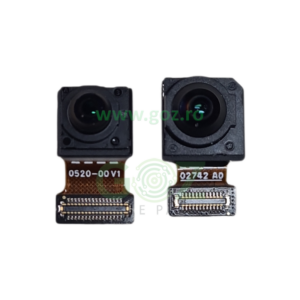 Magic 5 Pro / PGT-N19 Front Camera Set - Din Dezmembrari