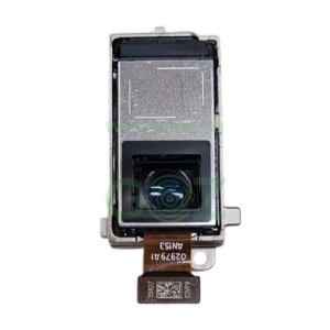 Magic 5 Pro / PGT-N19 Front Zoom Camera - Din Dezmembrari