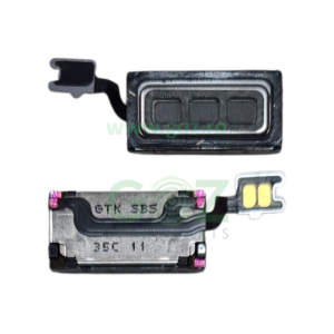 Magic 5 Pro / PGT-N19 Speaker - Din Dezmembrari