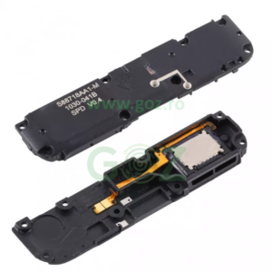Moto G8 Power / XT2041-1 Buzzer - Din dezmembrari