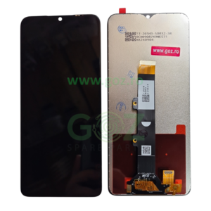 Motorola E22 / E22i 4G Ecran / Display Fără Ramă