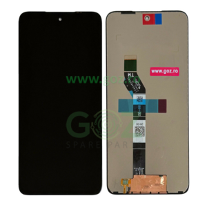 Motorola G15 / G15 Power 4G 2024 Ecran / Display Fara Rama