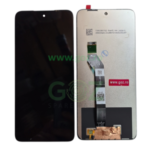 Motorola Moto G35 4G 2024 Ecran / Display Fara Rama