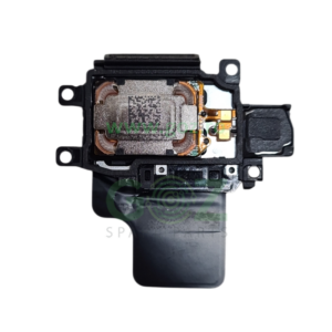 Oppo Find X5 Lite / Reno7 5G Buzzer - Din dezmembrari