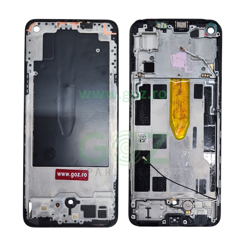 Oppo Find X5 Lite / Reno7 5G Rama Display - Din dezmembrari