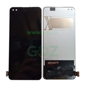 Oppo Reno4 Lite / CPH2125 Ecran / Display Fara Rama