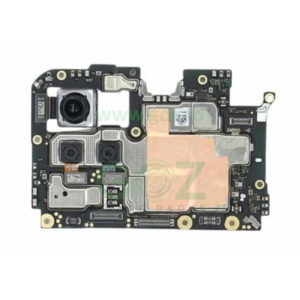 Realme 8 5G / RMX3241 Placa de Baza - Din dezmembrari