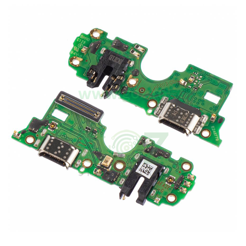 Realme 8 5G / RMX3241 Port Incarcare - Din dezmembrari