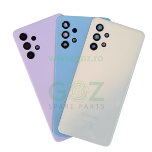 Galaxy A32 4G / A325 Capac Spate - Din Dezmembrari
