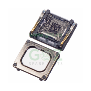 Galaxy A05s A057 / A15 A155 / A03 A035 / A03 Core A032 / A22 5G A226 Ear speaker / Casca - Din Dezmembrari