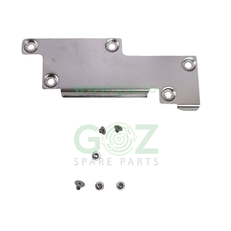 iPhone 12 Mini Main Shield - Din Dezmembrari