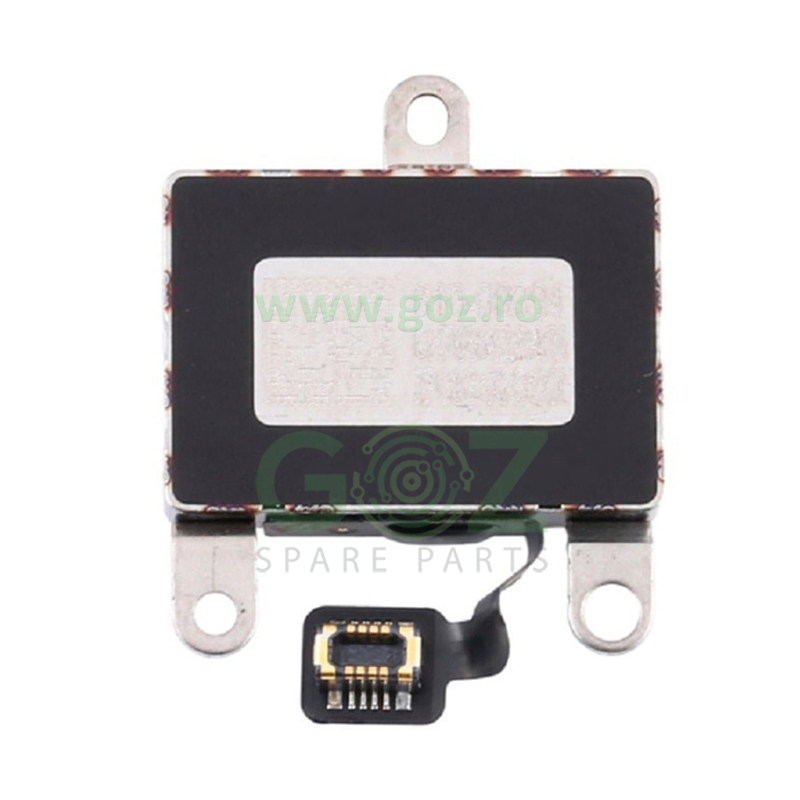 iPhone 12 Mini Vibration Motor – Din Dezmembrari