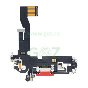 iPhone 12 Pro Port Incarcare / Charging Port Flex