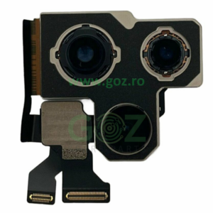 iPhone 13 Pro Max Camera Principala Noua
