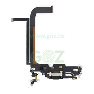 iPhone 13 Pro Max Port Încărcare / Charging Port Flex