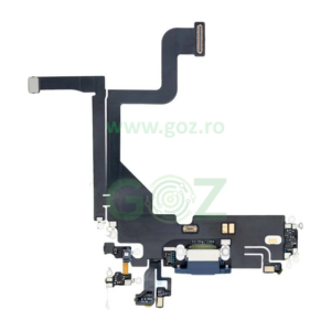 iPhone 13 Pro Port Încărcare / Charging Port Flex