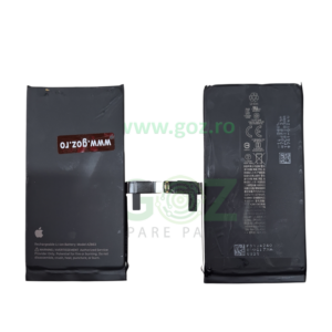 iPhone 14 Acumulator / Baterie A2863 3279mAh - Din Dezmembrari