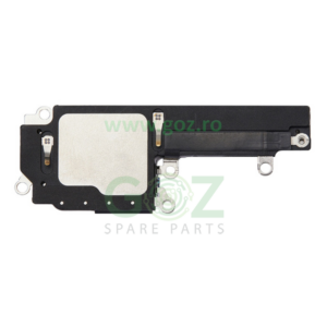 iPhone 14 Buzzer - Din Dezmembrari