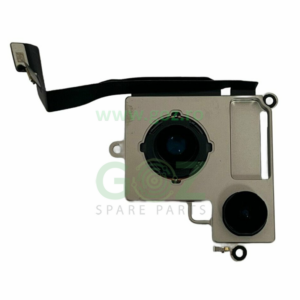 iPhone 14 Camera Principala Noua