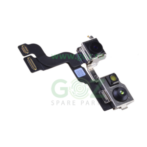 iPhone 14 Front Camera Module - Din Dezmembrari