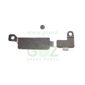 iPhone 14 LCD Shield - Din Dezmembrari