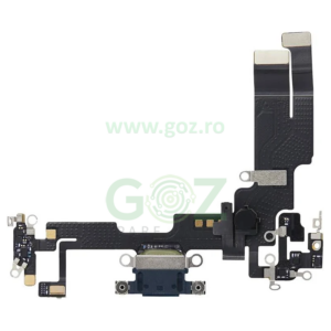 iPhone 14 Port Încărcare / Charging Port Flex
