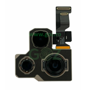 iPhone 14 Pro Max Camera Principala