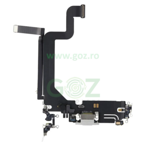 iPhone 14 Pro Max Port Încărcare / Charging Port Flex