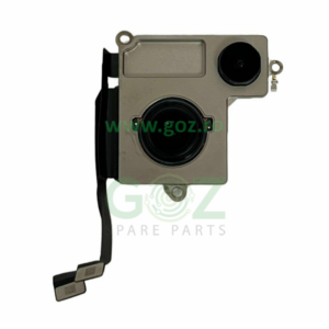 iPhone 15 Camera Principala