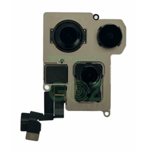 iPhone 16 Pro Max Camera Principala